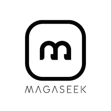 MAGASEEK