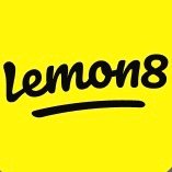 Lemon8