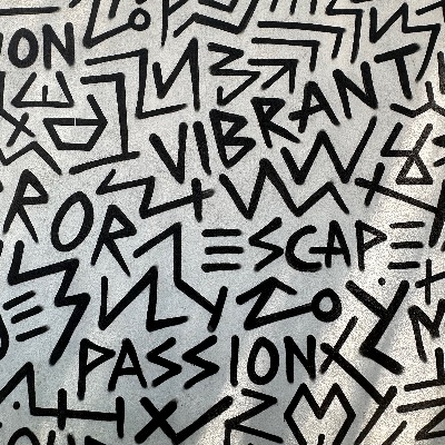 次なるフェーズ、新たな地平へ。ミューズ・クリエイション団体案内（2023年9月）