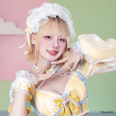 MINNIE【ミニー】