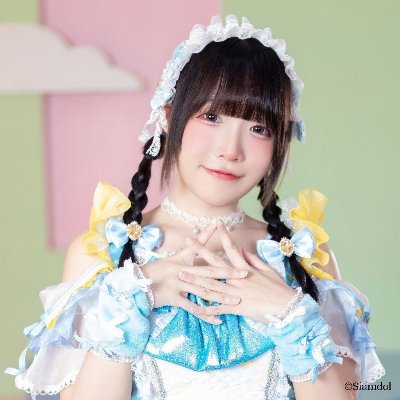 MIMII【ミミー】