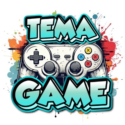 profile icon