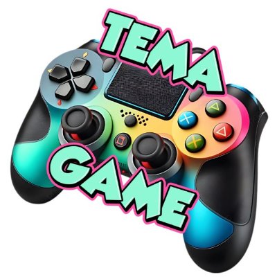 temagame daftar
