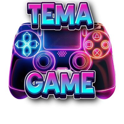 temagame login