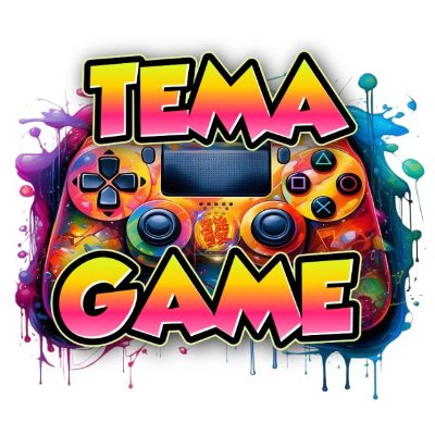 temagame link alternatif