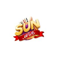 sunwin