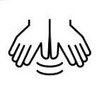 リラクゼーションサロン ulu.（ウル）