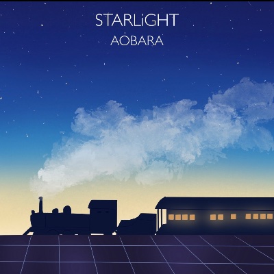 STARLiGHT