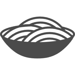 L-13　パスタ屋一丁目