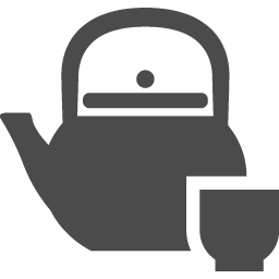 D-09　沼津・市川園