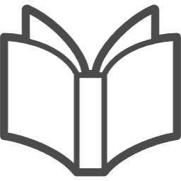 N-03　くまざわ書店　沼津店