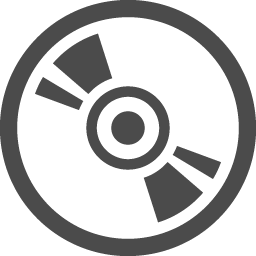 C-03　アニメイト沼津　◎スタンプ設置店