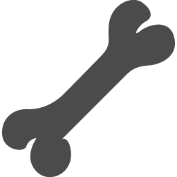 M-06　緑ヶ丘接骨院