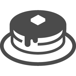 A-10　Jolie Ange ジョリーアンジュ　◎スタンプ設置店