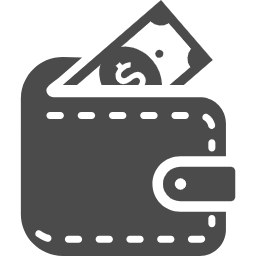 E-06　カルクル沼津店