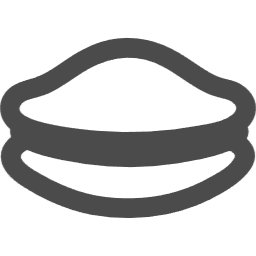 P-03　松月　◎スタンプ設置店