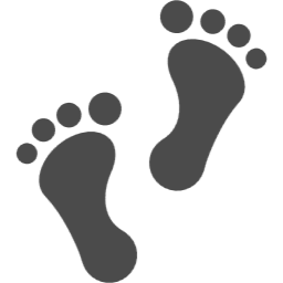 I-01　ドクターネイル爪革命　静岡沼津店　◎スタンプ設置店