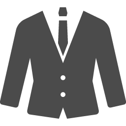 I-06　キングノーブル　◎スタンプ設置店