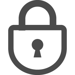 F-02　沼津ロックセンター