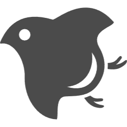 R-02　清水町観光案内所わくら柿田川　◎スタンプ設置店