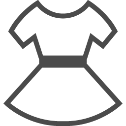 D-08　おしゃれショップ　ヤマザキ