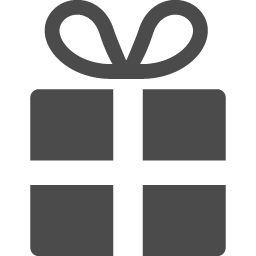 L-03　イルーシー３００