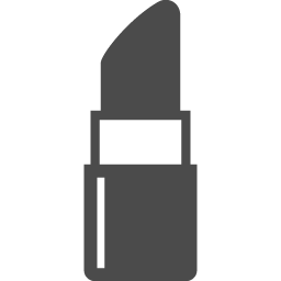 L-04　ふしみや化粧品