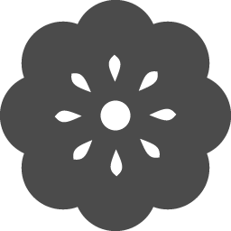 E-02　りぐる　◎スタンプ設置店