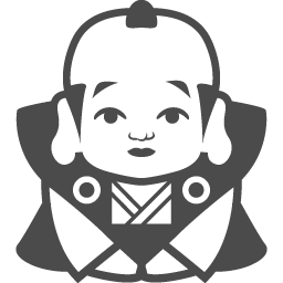 G-01　昭和レインボー　◎スタンプ設置店