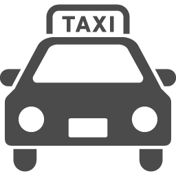 K-10　ベルタクシー株式会社