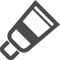 D-02　ハイクリエイト