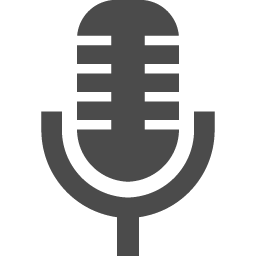 M-02　沼津ラクーンよしもと劇場