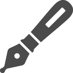 I-02　総合事務用品フヂイ