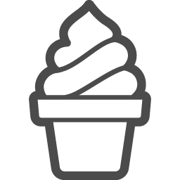 A-09　Happy Fine　◎スタンプ設置店