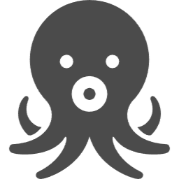 D-12　たこやきサボちゃん