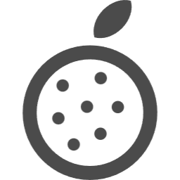 P-02　三の浦総合案内所　◎スタンプ設置店