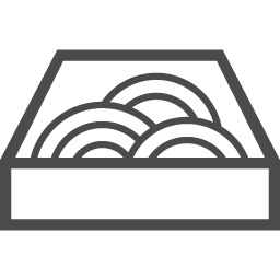 L-20　駿河屋久兵衛