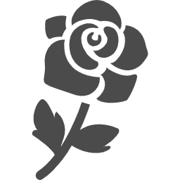 Q-06　フルールオオトミ　◎スタンプ設置店