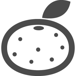 J-04　アーケードフルーツ