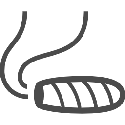 H-01　寿屋杉本商店