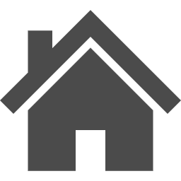 F-01　ドールハウスKIMURA　◎スタンプ設置店