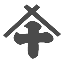 I-05　布澤呉服店