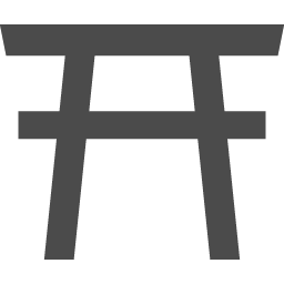 K-12　丸子神社　浅間神社