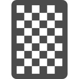 M-04　バトロコ 沼津駅前店