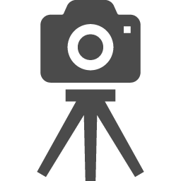 H-03　つじ写真館　◎スタンプ設置店