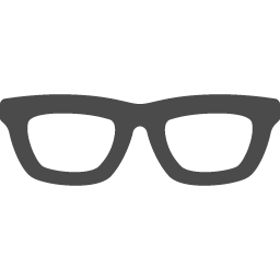 I-08　宝飾・時計・メガネ　市川