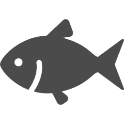 O-05　横屋　◎スタンプ設置店