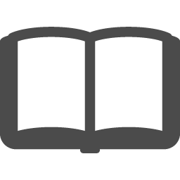 K-11　リバーブックス　◎スタンプ設置店