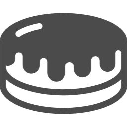 R-03　Hawaiian Café 魔法のパンケーキ　◎スタンプ設置店