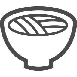 D-11　そば処　満留八